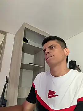 cash_master_daniel webcam
