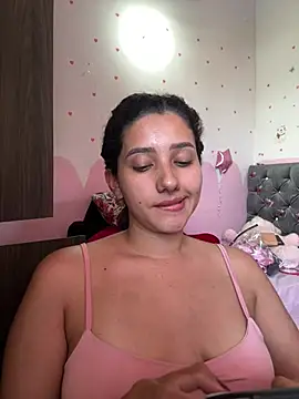 emmariders2 webcam