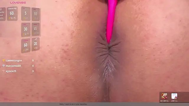 agnes_5 webcam
