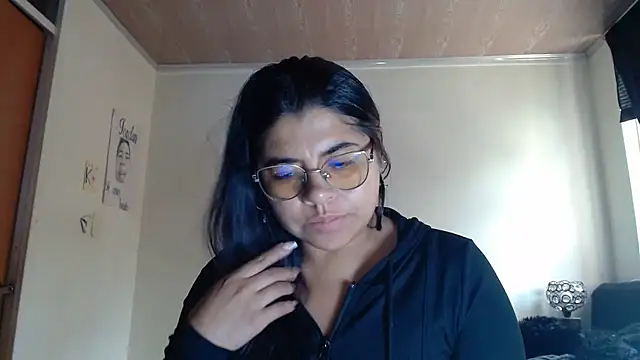 Kimmy_kimmy_ webcam