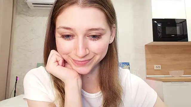jackp0t__ webcam