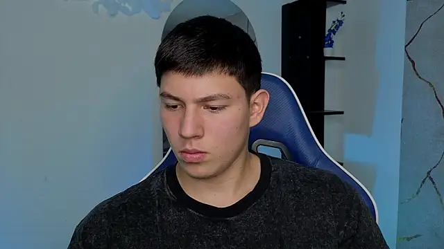 JamesCr_ webcam