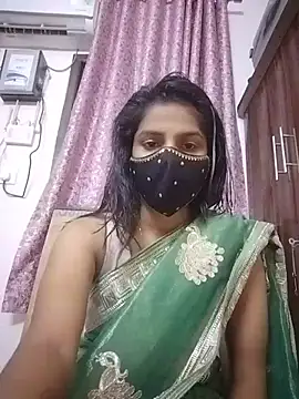 fuungirl38 webcam