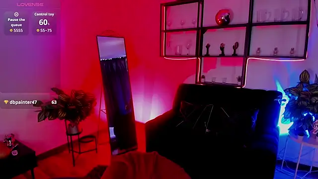 anuvyz_miller_ webcam