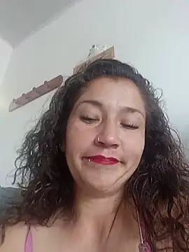 Cielo_carpentier69 webcam