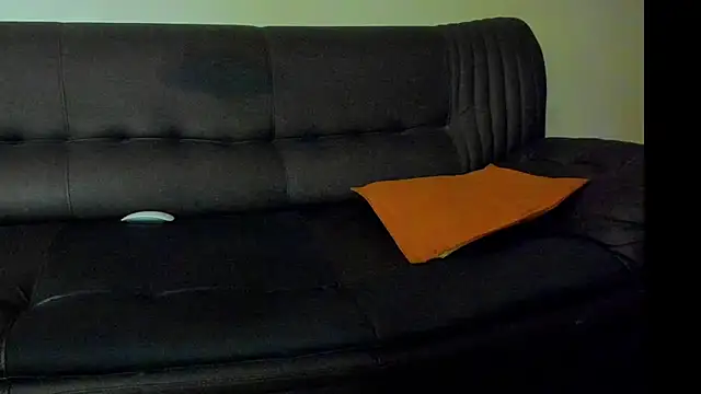 KingAura8 webcam