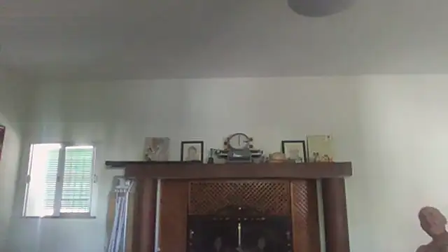 llopaco webcam