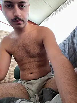 ategurl192 webcam