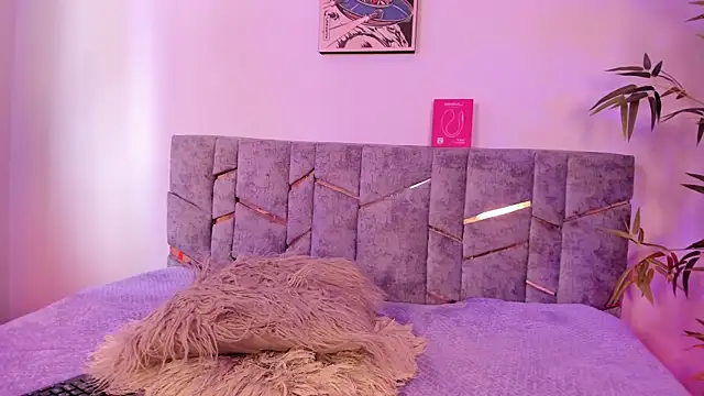 Alice_Vixen webcam