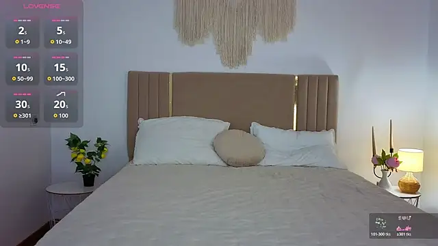 Real_cutie1 webcam