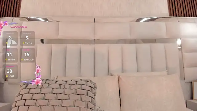 im_kasumi webcam