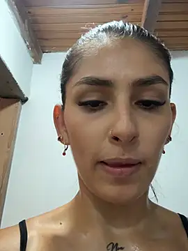 SOYNOOA webcam