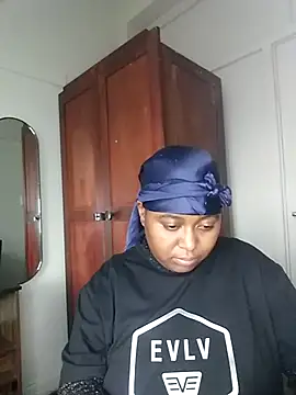 AcetousAbb webcam