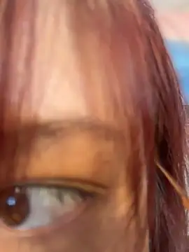 moan4mona webcam