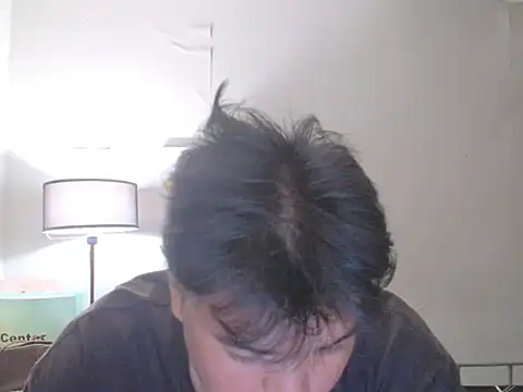 arthur_shelby2 webcam