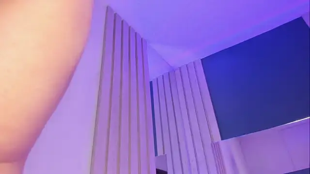 SofiCandy_ webcam