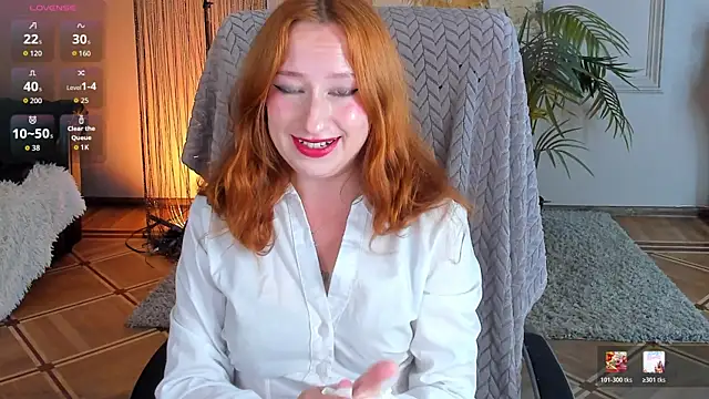 Violet_Griffen webcam