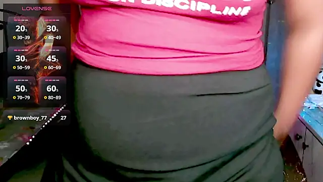 MissTemptiva_telugudevil webcam