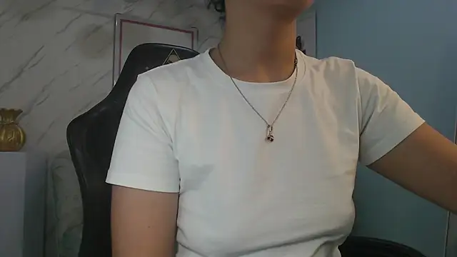 victoria_hernandez_t_ webcam