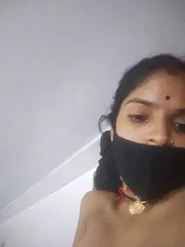 Simran_Love_143 webcam