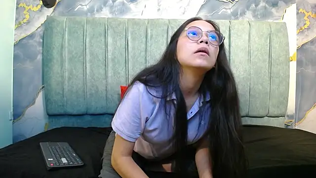 katalina07_1 webcam