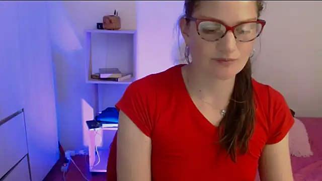 Camila-ventura webcam