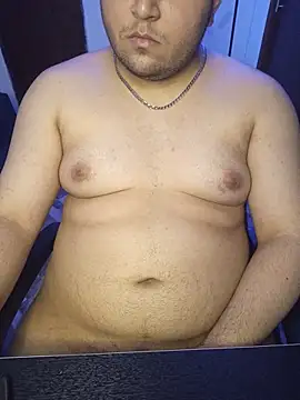 kit_hott webcam