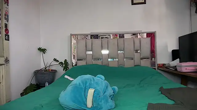 playfulboys_ - Playfulboys_'s free webcam - UK Sex Cams