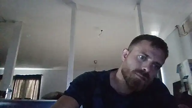 Bikerhot883hd webcam
