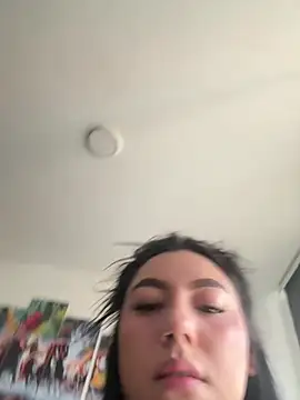 Megara_25 webcam