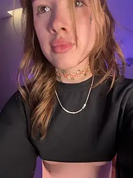 Marryme- webcam