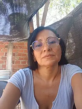 maturexxxnaughty webcam