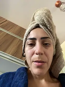 lucioliveira live cam