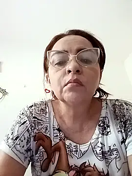 tany90 webcam