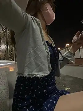 _AnneMia_ webcam