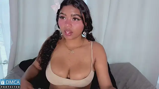 leidy_morales_ webcam