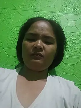 Sexy-Mama25 webcam