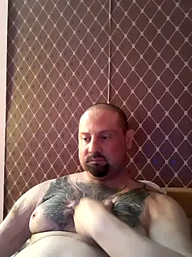 _NEREZA_ webcam