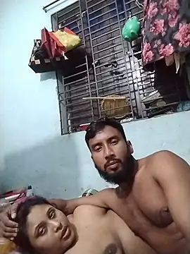 Lollita- webcam