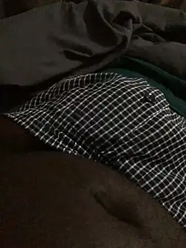 BLVCKboy05 webcam
