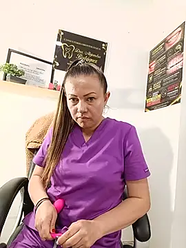 _Dentist-Madisson_04 webcam