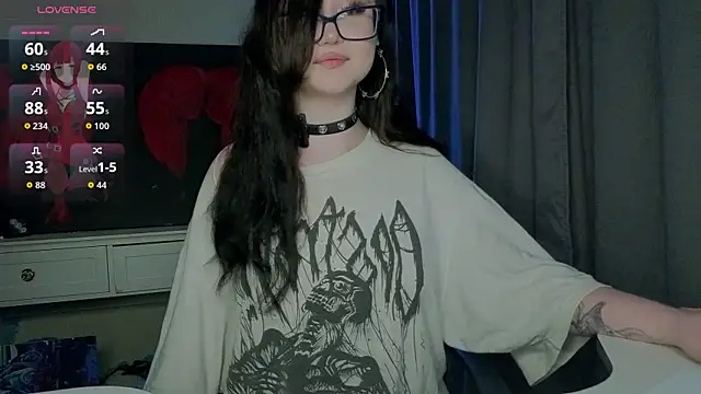 hornyprincess19 webcam
