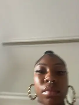 Cocochanel4567 webcam