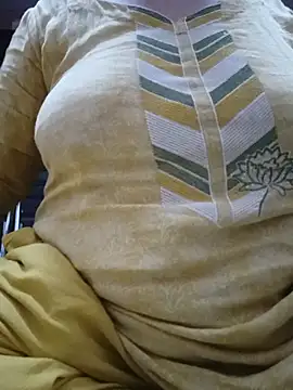 Jeya_thakur webcam