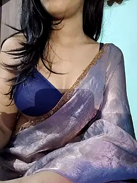 Aditi9- webcam