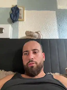 juan03065 webcam