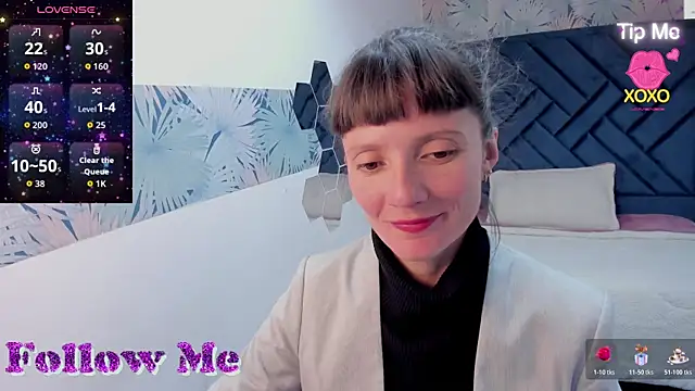 Valery_More__ webcam