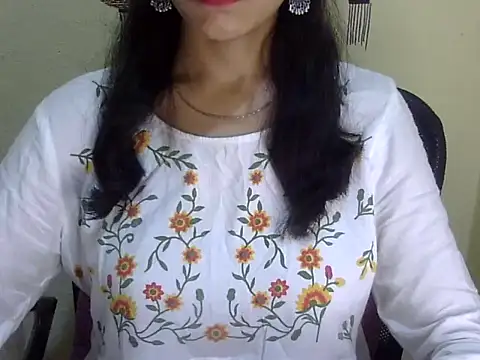 Shazi_1 webcam