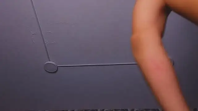 Aaron_Eze webcam