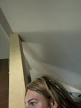 kinkysarahx webcam
